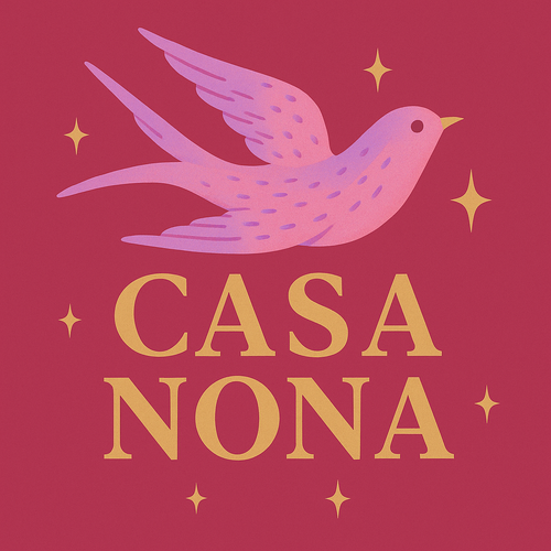 CASA NONA